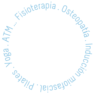 logo circular inma tarancon